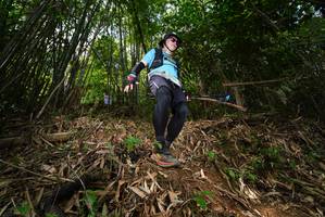 BIB: 
                            <button type="button" onclick="openModal(21750490)" class="btn btn-primary btn-sm float-right btn-popup" data-toggle="modal" data-target=".modal-high-quality">
                        <i class="fas fa-shopping-cart"></i> Add to Cart
                    </button>
                                            <button type="button" onclick="isThisMe(21750490, true)" class="btn btn-success btn-sm float-right btn-popup btn-isme hidden" data-toggle="tooltip" data-placement="bottom" title="นี่คือรูปของคุณใช่ไหม คลิกที่นี่เพื่อเอาเข้าอัลบั้ม">
                        <i class="fas fa-plus"></i> Add to album
                    </button>
                    <button type="button" onclick="isThisMe(21750490, false)" class="btn btn-warning btn-sm float-right btn-popup btn-isnotme hidden">
                        <i class="fas fa-ban"></i> Remove from album
                    </button>