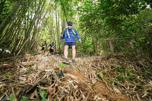 BIB: 
                            <button type="button" onclick="openModal(21788420)" class="btn btn-primary btn-sm float-right btn-popup" data-toggle="modal" data-target=".modal-high-quality">
                        <i class="fas fa-shopping-cart"></i> Add to Cart
                    </button>
                                            <button type="button" onclick="isThisMe(21788420, true)" class="btn btn-success btn-sm float-right btn-popup btn-isme hidden" data-toggle="tooltip" data-placement="bottom" title="นี่คือรูปของคุณใช่ไหม คลิกที่นี่เพื่อเอาเข้าอัลบั้ม">
                        <i class="fas fa-plus"></i> Add to album
                    </button>
                    <button type="button" onclick="isThisMe(21788420, false)" class="btn btn-warning btn-sm float-right btn-popup btn-isnotme hidden">
                        <i class="fas fa-ban"></i> Remove from album
                    </button>