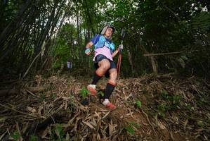 BIB: 
                            <button type="button" onclick="openModal(21782727)" class="btn btn-primary btn-sm float-right btn-popup" data-toggle="modal" data-target=".modal-high-quality">
                        <i class="fas fa-shopping-cart"></i> Add to Cart
                    </button>
                                            <button type="button" onclick="isThisMe(21782727, true)" class="btn btn-success btn-sm float-right btn-popup btn-isme hidden" data-toggle="tooltip" data-placement="bottom" title="นี่คือรูปของคุณใช่ไหม คลิกที่นี่เพื่อเอาเข้าอัลบั้ม">
                        <i class="fas fa-plus"></i> Add to album
                    </button>
                    <button type="button" onclick="isThisMe(21782727, false)" class="btn btn-warning btn-sm float-right btn-popup btn-isnotme hidden">
                        <i class="fas fa-ban"></i> Remove from album
                    </button>