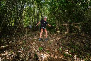 BIB: 
                            <button type="button" onclick="openModal(21745422)" class="btn btn-primary btn-sm float-right btn-popup" data-toggle="modal" data-target=".modal-high-quality">
                        <i class="fas fa-shopping-cart"></i> Add to Cart
                    </button>
                                            <button type="button" onclick="isThisMe(21745422, true)" class="btn btn-success btn-sm float-right btn-popup btn-isme hidden" data-toggle="tooltip" data-placement="bottom" title="นี่คือรูปของคุณใช่ไหม คลิกที่นี่เพื่อเอาเข้าอัลบั้ม">
                        <i class="fas fa-plus"></i> Add to album
                    </button>
                    <button type="button" onclick="isThisMe(21745422, false)" class="btn btn-warning btn-sm float-right btn-popup btn-isnotme hidden">
                        <i class="fas fa-ban"></i> Remove from album
                    </button>