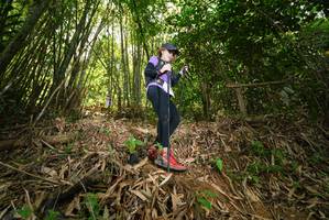 BIB: 
                            <button type="button" onclick="openModal(21785266)" class="btn btn-primary btn-sm float-right btn-popup" data-toggle="modal" data-target=".modal-high-quality">
                        <i class="fas fa-shopping-cart"></i> Add to Cart
                    </button>
                                            <button type="button" onclick="isThisMe(21785266, true)" class="btn btn-success btn-sm float-right btn-popup btn-isme hidden" data-toggle="tooltip" data-placement="bottom" title="นี่คือรูปของคุณใช่ไหม คลิกที่นี่เพื่อเอาเข้าอัลบั้ม">
                        <i class="fas fa-plus"></i> Add to album
                    </button>
                    <button type="button" onclick="isThisMe(21785266, false)" class="btn btn-warning btn-sm float-right btn-popup btn-isnotme hidden">
                        <i class="fas fa-ban"></i> Remove from album
                    </button>