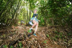 BIB: 
                            <button type="button" onclick="openModal(21788894)" class="btn btn-primary btn-sm float-right btn-popup" data-toggle="modal" data-target=".modal-high-quality">
                        <i class="fas fa-shopping-cart"></i> Add to Cart
                    </button>
                                            <button type="button" onclick="isThisMe(21788894, true)" class="btn btn-success btn-sm float-right btn-popup btn-isme hidden" data-toggle="tooltip" data-placement="bottom" title="นี่คือรูปของคุณใช่ไหม คลิกที่นี่เพื่อเอาเข้าอัลบั้ม">
                        <i class="fas fa-plus"></i> Add to album
                    </button>
                    <button type="button" onclick="isThisMe(21788894, false)" class="btn btn-warning btn-sm float-right btn-popup btn-isnotme hidden">
                        <i class="fas fa-ban"></i> Remove from album
                    </button>