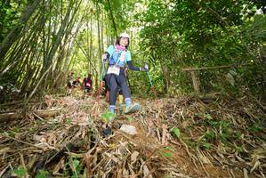 BIB: 
                            <button type="button" onclick="openModal(21789765)" class="btn btn-primary btn-sm float-right btn-popup" data-toggle="modal" data-target=".modal-high-quality">
                        <i class="fas fa-shopping-cart"></i> Add to Cart
                    </button>
                                            <button type="button" onclick="isThisMe(21789765, true)" class="btn btn-success btn-sm float-right btn-popup btn-isme hidden" data-toggle="tooltip" data-placement="bottom" title="นี่คือรูปของคุณใช่ไหม คลิกที่นี่เพื่อเอาเข้าอัลบั้ม">
                        <i class="fas fa-plus"></i> Add to album
                    </button>
                    <button type="button" onclick="isThisMe(21789765, false)" class="btn btn-warning btn-sm float-right btn-popup btn-isnotme hidden">
                        <i class="fas fa-ban"></i> Remove from album
                    </button>