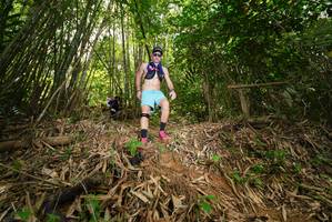 BIB: 
                            <button type="button" onclick="openModal(21764666)" class="btn btn-primary btn-sm float-right btn-popup" data-toggle="modal" data-target=".modal-high-quality">
                        <i class="fas fa-shopping-cart"></i> Add to Cart
                    </button>
                                            <button type="button" onclick="isThisMe(21764666, true)" class="btn btn-success btn-sm float-right btn-popup btn-isme hidden" data-toggle="tooltip" data-placement="bottom" title="นี่คือรูปของคุณใช่ไหม คลิกที่นี่เพื่อเอาเข้าอัลบั้ม">
                        <i class="fas fa-plus"></i> Add to album
                    </button>
                    <button type="button" onclick="isThisMe(21764666, false)" class="btn btn-warning btn-sm float-right btn-popup btn-isnotme hidden">
                        <i class="fas fa-ban"></i> Remove from album
                    </button>