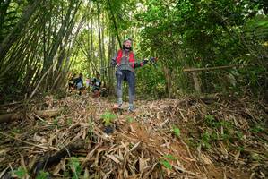 BIB: 
                            <button type="button" onclick="openModal(21784621)" class="btn btn-primary btn-sm float-right btn-popup" data-toggle="modal" data-target=".modal-high-quality">
                        <i class="fas fa-shopping-cart"></i> Add to Cart
                    </button>
                                            <button type="button" onclick="isThisMe(21784621, true)" class="btn btn-success btn-sm float-right btn-popup btn-isme hidden" data-toggle="tooltip" data-placement="bottom" title="นี่คือรูปของคุณใช่ไหม คลิกที่นี่เพื่อเอาเข้าอัลบั้ม">
                        <i class="fas fa-plus"></i> Add to album
                    </button>
                    <button type="button" onclick="isThisMe(21784621, false)" class="btn btn-warning btn-sm float-right btn-popup btn-isnotme hidden">
                        <i class="fas fa-ban"></i> Remove from album
                    </button>