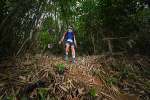 BIB: 
                            <button type="button" onclick="openModal(21752542)" class="btn btn-primary btn-sm float-right btn-popup" data-toggle="modal" data-target=".modal-high-quality">
                        <i class="fas fa-shopping-cart"></i> Add to Cart
                    </button>
                                            <button type="button" onclick="isThisMe(21752542, true)" class="btn btn-success btn-sm float-right btn-popup btn-isme hidden" data-toggle="tooltip" data-placement="bottom" title="นี่คือรูปของคุณใช่ไหม คลิกที่นี่เพื่อเอาเข้าอัลบั้ม">
                        <i class="fas fa-plus"></i> Add to album
                    </button>
                    <button type="button" onclick="isThisMe(21752542, false)" class="btn btn-warning btn-sm float-right btn-popup btn-isnotme hidden">
                        <i class="fas fa-ban"></i> Remove from album
                    </button>