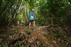 BIB: 
                            <button type="button" onclick="openModal(21774086)" class="btn btn-primary btn-sm float-right btn-popup" data-toggle="modal" data-target=".modal-high-quality">
                        <i class="fas fa-shopping-cart"></i> Add to Cart
                    </button>
                                            <button type="button" onclick="isThisMe(21774086, true)" class="btn btn-success btn-sm float-right btn-popup btn-isme hidden" data-toggle="tooltip" data-placement="bottom" title="นี่คือรูปของคุณใช่ไหม คลิกที่นี่เพื่อเอาเข้าอัลบั้ม">
                        <i class="fas fa-plus"></i> Add to album
                    </button>
                    <button type="button" onclick="isThisMe(21774086, false)" class="btn btn-warning btn-sm float-right btn-popup btn-isnotme hidden">
                        <i class="fas fa-ban"></i> Remove from album
                    </button>