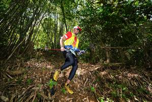 BIB: 
                            <button type="button" onclick="openModal(21749511)" class="btn btn-primary btn-sm float-right btn-popup" data-toggle="modal" data-target=".modal-high-quality">
                        <i class="fas fa-shopping-cart"></i> Add to Cart
                    </button>
                                            <button type="button" onclick="isThisMe(21749511, true)" class="btn btn-success btn-sm float-right btn-popup btn-isme hidden" data-toggle="tooltip" data-placement="bottom" title="นี่คือรูปของคุณใช่ไหม คลิกที่นี่เพื่อเอาเข้าอัลบั้ม">
                        <i class="fas fa-plus"></i> Add to album
                    </button>
                    <button type="button" onclick="isThisMe(21749511, false)" class="btn btn-warning btn-sm float-right btn-popup btn-isnotme hidden">
                        <i class="fas fa-ban"></i> Remove from album
                    </button>