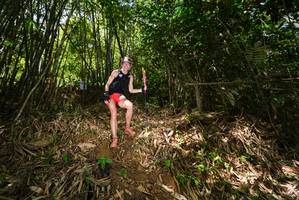 BIB: 
                            <button type="button" onclick="openModal(21748798)" class="btn btn-primary btn-sm float-right btn-popup" data-toggle="modal" data-target=".modal-high-quality">
                        <i class="fas fa-shopping-cart"></i> Add to Cart
                    </button>
                                            <button type="button" onclick="isThisMe(21748798, true)" class="btn btn-success btn-sm float-right btn-popup btn-isme hidden" data-toggle="tooltip" data-placement="bottom" title="นี่คือรูปของคุณใช่ไหม คลิกที่นี่เพื่อเอาเข้าอัลบั้ม">
                        <i class="fas fa-plus"></i> Add to album
                    </button>
                    <button type="button" onclick="isThisMe(21748798, false)" class="btn btn-warning btn-sm float-right btn-popup btn-isnotme hidden">
                        <i class="fas fa-ban"></i> Remove from album
                    </button>