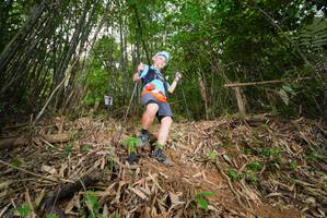 BIB: 
                            <button type="button" onclick="openModal(21753595)" class="btn btn-primary btn-sm float-right btn-popup" data-toggle="modal" data-target=".modal-high-quality">
                        <i class="fas fa-shopping-cart"></i> Add to Cart
                    </button>
                                            <button type="button" onclick="isThisMe(21753595, true)" class="btn btn-success btn-sm float-right btn-popup btn-isme hidden" data-toggle="tooltip" data-placement="bottom" title="นี่คือรูปของคุณใช่ไหม คลิกที่นี่เพื่อเอาเข้าอัลบั้ม">
                        <i class="fas fa-plus"></i> Add to album
                    </button>
                    <button type="button" onclick="isThisMe(21753595, false)" class="btn btn-warning btn-sm float-right btn-popup btn-isnotme hidden">
                        <i class="fas fa-ban"></i> Remove from album
                    </button>