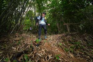 BIB: 
                            <button type="button" onclick="openModal(21753861)" class="btn btn-primary btn-sm float-right btn-popup" data-toggle="modal" data-target=".modal-high-quality">
                        <i class="fas fa-shopping-cart"></i> Add to Cart
                    </button>
                                            <button type="button" onclick="isThisMe(21753861, true)" class="btn btn-success btn-sm float-right btn-popup btn-isme hidden" data-toggle="tooltip" data-placement="bottom" title="นี่คือรูปของคุณใช่ไหม คลิกที่นี่เพื่อเอาเข้าอัลบั้ม">
                        <i class="fas fa-plus"></i> Add to album
                    </button>
                    <button type="button" onclick="isThisMe(21753861, false)" class="btn btn-warning btn-sm float-right btn-popup btn-isnotme hidden">
                        <i class="fas fa-ban"></i> Remove from album
                    </button>