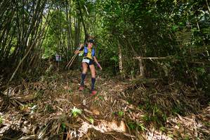 BIB: 
                            <button type="button" onclick="openModal(21745159)" class="btn btn-primary btn-sm float-right btn-popup" data-toggle="modal" data-target=".modal-high-quality">
                        <i class="fas fa-shopping-cart"></i> Add to Cart
                    </button>
                                            <button type="button" onclick="isThisMe(21745159, true)" class="btn btn-success btn-sm float-right btn-popup btn-isme hidden" data-toggle="tooltip" data-placement="bottom" title="นี่คือรูปของคุณใช่ไหม คลิกที่นี่เพื่อเอาเข้าอัลบั้ม">
                        <i class="fas fa-plus"></i> Add to album
                    </button>
                    <button type="button" onclick="isThisMe(21745159, false)" class="btn btn-warning btn-sm float-right btn-popup btn-isnotme hidden">
                        <i class="fas fa-ban"></i> Remove from album
                    </button>