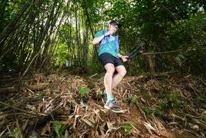 BIB: 
                            <button type="button" onclick="openModal(21751418)" class="btn btn-primary btn-sm float-right btn-popup" data-toggle="modal" data-target=".modal-high-quality">
                        <i class="fas fa-shopping-cart"></i> Add to Cart
                    </button>
                                            <button type="button" onclick="isThisMe(21751418, true)" class="btn btn-success btn-sm float-right btn-popup btn-isme hidden" data-toggle="tooltip" data-placement="bottom" title="นี่คือรูปของคุณใช่ไหม คลิกที่นี่เพื่อเอาเข้าอัลบั้ม">
                        <i class="fas fa-plus"></i> Add to album
                    </button>
                    <button type="button" onclick="isThisMe(21751418, false)" class="btn btn-warning btn-sm float-right btn-popup btn-isnotme hidden">
                        <i class="fas fa-ban"></i> Remove from album
                    </button>