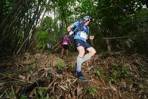 BIB: 
                            <button type="button" onclick="openModal(21783032)" class="btn btn-primary btn-sm float-right btn-popup" data-toggle="modal" data-target=".modal-high-quality">
                        <i class="fas fa-shopping-cart"></i> Add to Cart
                    </button>
                                            <button type="button" onclick="isThisMe(21783032, true)" class="btn btn-success btn-sm float-right btn-popup btn-isme hidden" data-toggle="tooltip" data-placement="bottom" title="นี่คือรูปของคุณใช่ไหม คลิกที่นี่เพื่อเอาเข้าอัลบั้ม">
                        <i class="fas fa-plus"></i> Add to album
                    </button>
                    <button type="button" onclick="isThisMe(21783032, false)" class="btn btn-warning btn-sm float-right btn-popup btn-isnotme hidden">
                        <i class="fas fa-ban"></i> Remove from album
                    </button>