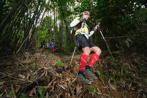 BIB: 
                            <button type="button" onclick="openModal(21784969)" class="btn btn-primary btn-sm float-right btn-popup" data-toggle="modal" data-target=".modal-high-quality">
                        <i class="fas fa-shopping-cart"></i> Add to Cart
                    </button>
                                            <button type="button" onclick="isThisMe(21784969, true)" class="btn btn-success btn-sm float-right btn-popup btn-isme hidden" data-toggle="tooltip" data-placement="bottom" title="นี่คือรูปของคุณใช่ไหม คลิกที่นี่เพื่อเอาเข้าอัลบั้ม">
                        <i class="fas fa-plus"></i> Add to album
                    </button>
                    <button type="button" onclick="isThisMe(21784969, false)" class="btn btn-warning btn-sm float-right btn-popup btn-isnotme hidden">
                        <i class="fas fa-ban"></i> Remove from album
                    </button>