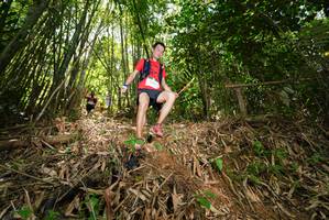 BIB: 
                            <button type="button" onclick="openModal(21786276)" class="btn btn-primary btn-sm float-right btn-popup" data-toggle="modal" data-target=".modal-high-quality">
                        <i class="fas fa-shopping-cart"></i> Add to Cart
                    </button>
                                            <button type="button" onclick="isThisMe(21786276, true)" class="btn btn-success btn-sm float-right btn-popup btn-isme hidden" data-toggle="tooltip" data-placement="bottom" title="นี่คือรูปของคุณใช่ไหม คลิกที่นี่เพื่อเอาเข้าอัลบั้ม">
                        <i class="fas fa-plus"></i> Add to album
                    </button>
                    <button type="button" onclick="isThisMe(21786276, false)" class="btn btn-warning btn-sm float-right btn-popup btn-isnotme hidden">
                        <i class="fas fa-ban"></i> Remove from album
                    </button>