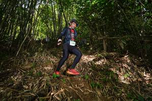 BIB: 
                            <button type="button" onclick="openModal(21748011)" class="btn btn-primary btn-sm float-right btn-popup" data-toggle="modal" data-target=".modal-high-quality">
                        <i class="fas fa-shopping-cart"></i> Add to Cart
                    </button>
                                            <button type="button" onclick="isThisMe(21748011, true)" class="btn btn-success btn-sm float-right btn-popup btn-isme hidden" data-toggle="tooltip" data-placement="bottom" title="นี่คือรูปของคุณใช่ไหม คลิกที่นี่เพื่อเอาเข้าอัลบั้ม">
                        <i class="fas fa-plus"></i> Add to album
                    </button>
                    <button type="button" onclick="isThisMe(21748011, false)" class="btn btn-warning btn-sm float-right btn-popup btn-isnotme hidden">
                        <i class="fas fa-ban"></i> Remove from album
                    </button>