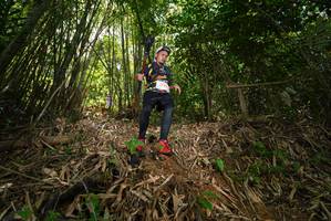 BIB: 
                            <button type="button" onclick="openModal(21785614)" class="btn btn-primary btn-sm float-right btn-popup" data-toggle="modal" data-target=".modal-high-quality">
                        <i class="fas fa-shopping-cart"></i> Add to Cart
                    </button>
                                            <button type="button" onclick="isThisMe(21785614, true)" class="btn btn-success btn-sm float-right btn-popup btn-isme hidden" data-toggle="tooltip" data-placement="bottom" title="นี่คือรูปของคุณใช่ไหม คลิกที่นี่เพื่อเอาเข้าอัลบั้ม">
                        <i class="fas fa-plus"></i> Add to album
                    </button>
                    <button type="button" onclick="isThisMe(21785614, false)" class="btn btn-warning btn-sm float-right btn-popup btn-isnotme hidden">
                        <i class="fas fa-ban"></i> Remove from album
                    </button>