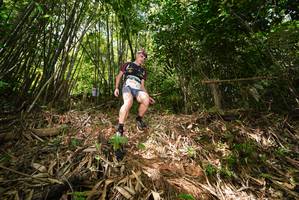 BIB: 
                            <button type="button" onclick="openModal(21750051)" class="btn btn-primary btn-sm float-right btn-popup" data-toggle="modal" data-target=".modal-high-quality">
                        <i class="fas fa-shopping-cart"></i> Add to Cart
                    </button>
                                            <button type="button" onclick="isThisMe(21750051, true)" class="btn btn-success btn-sm float-right btn-popup btn-isme hidden" data-toggle="tooltip" data-placement="bottom" title="นี่คือรูปของคุณใช่ไหม คลิกที่นี่เพื่อเอาเข้าอัลบั้ม">
                        <i class="fas fa-plus"></i> Add to album
                    </button>
                    <button type="button" onclick="isThisMe(21750051, false)" class="btn btn-warning btn-sm float-right btn-popup btn-isnotme hidden">
                        <i class="fas fa-ban"></i> Remove from album
                    </button>