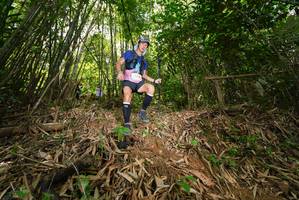 BIB: 
                            <button type="button" onclick="openModal(21755280)" class="btn btn-primary btn-sm float-right btn-popup" data-toggle="modal" data-target=".modal-high-quality">
                        <i class="fas fa-shopping-cart"></i> Add to Cart
                    </button>
                                            <button type="button" onclick="isThisMe(21755280, true)" class="btn btn-success btn-sm float-right btn-popup btn-isme hidden" data-toggle="tooltip" data-placement="bottom" title="นี่คือรูปของคุณใช่ไหม คลิกที่นี่เพื่อเอาเข้าอัลบั้ม">
                        <i class="fas fa-plus"></i> Add to album
                    </button>
                    <button type="button" onclick="isThisMe(21755280, false)" class="btn btn-warning btn-sm float-right btn-popup btn-isnotme hidden">
                        <i class="fas fa-ban"></i> Remove from album
                    </button>