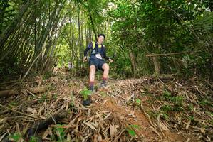 BIB: 
                            <button type="button" onclick="openModal(21777207)" class="btn btn-primary btn-sm float-right btn-popup" data-toggle="modal" data-target=".modal-high-quality">
                        <i class="fas fa-shopping-cart"></i> Add to Cart
                    </button>
                                            <button type="button" onclick="isThisMe(21777207, true)" class="btn btn-success btn-sm float-right btn-popup btn-isme hidden" data-toggle="tooltip" data-placement="bottom" title="นี่คือรูปของคุณใช่ไหม คลิกที่นี่เพื่อเอาเข้าอัลบั้ม">
                        <i class="fas fa-plus"></i> Add to album
                    </button>
                    <button type="button" onclick="isThisMe(21777207, false)" class="btn btn-warning btn-sm float-right btn-popup btn-isnotme hidden">
                        <i class="fas fa-ban"></i> Remove from album
                    </button>