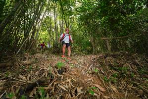 BIB: 
                            <button type="button" onclick="openModal(21755131)" class="btn btn-primary btn-sm float-right btn-popup" data-toggle="modal" data-target=".modal-high-quality">
                        <i class="fas fa-shopping-cart"></i> Add to Cart
                    </button>
                                            <button type="button" onclick="isThisMe(21755131, true)" class="btn btn-success btn-sm float-right btn-popup btn-isme hidden" data-toggle="tooltip" data-placement="bottom" title="นี่คือรูปของคุณใช่ไหม คลิกที่นี่เพื่อเอาเข้าอัลบั้ม">
                        <i class="fas fa-plus"></i> Add to album
                    </button>
                    <button type="button" onclick="isThisMe(21755131, false)" class="btn btn-warning btn-sm float-right btn-popup btn-isnotme hidden">
                        <i class="fas fa-ban"></i> Remove from album
                    </button>