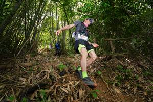 BIB: 
                            <button type="button" onclick="openModal(21777101)" class="btn btn-primary btn-sm float-right btn-popup" data-toggle="modal" data-target=".modal-high-quality">
                        <i class="fas fa-shopping-cart"></i> Add to Cart
                    </button>
                                            <button type="button" onclick="isThisMe(21777101, true)" class="btn btn-success btn-sm float-right btn-popup btn-isme hidden" data-toggle="tooltip" data-placement="bottom" title="นี่คือรูปของคุณใช่ไหม คลิกที่นี่เพื่อเอาเข้าอัลบั้ม">
                        <i class="fas fa-plus"></i> Add to album
                    </button>
                    <button type="button" onclick="isThisMe(21777101, false)" class="btn btn-warning btn-sm float-right btn-popup btn-isnotme hidden">
                        <i class="fas fa-ban"></i> Remove from album
                    </button>