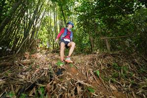 BIB: 
                            <button type="button" onclick="openModal(21788172)" class="btn btn-primary btn-sm float-right btn-popup" data-toggle="modal" data-target=".modal-high-quality">
                        <i class="fas fa-shopping-cart"></i> Add to Cart
                    </button>
                                            <button type="button" onclick="isThisMe(21788172, true)" class="btn btn-success btn-sm float-right btn-popup btn-isme hidden" data-toggle="tooltip" data-placement="bottom" title="นี่คือรูปของคุณใช่ไหม คลิกที่นี่เพื่อเอาเข้าอัลบั้ม">
                        <i class="fas fa-plus"></i> Add to album
                    </button>
                    <button type="button" onclick="isThisMe(21788172, false)" class="btn btn-warning btn-sm float-right btn-popup btn-isnotme hidden">
                        <i class="fas fa-ban"></i> Remove from album
                    </button>