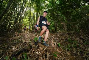 BIB: 
                            <button type="button" onclick="openModal(21785875)" class="btn btn-primary btn-sm float-right btn-popup" data-toggle="modal" data-target=".modal-high-quality">
                        <i class="fas fa-shopping-cart"></i> Add to Cart
                    </button>
                                            <button type="button" onclick="isThisMe(21785875, true)" class="btn btn-success btn-sm float-right btn-popup btn-isme hidden" data-toggle="tooltip" data-placement="bottom" title="นี่คือรูปของคุณใช่ไหม คลิกที่นี่เพื่อเอาเข้าอัลบั้ม">
                        <i class="fas fa-plus"></i> Add to album
                    </button>
                    <button type="button" onclick="isThisMe(21785875, false)" class="btn btn-warning btn-sm float-right btn-popup btn-isnotme hidden">
                        <i class="fas fa-ban"></i> Remove from album
                    </button>