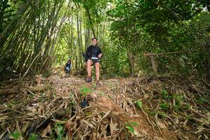 BIB: 
                            <button type="button" onclick="openModal(21787026)" class="btn btn-primary btn-sm float-right btn-popup" data-toggle="modal" data-target=".modal-high-quality">
                        <i class="fas fa-shopping-cart"></i> Add to Cart
                    </button>
                                            <button type="button" onclick="isThisMe(21787026, true)" class="btn btn-success btn-sm float-right btn-popup btn-isme hidden" data-toggle="tooltip" data-placement="bottom" title="นี่คือรูปของคุณใช่ไหม คลิกที่นี่เพื่อเอาเข้าอัลบั้ม">
                        <i class="fas fa-plus"></i> Add to album
                    </button>
                    <button type="button" onclick="isThisMe(21787026, false)" class="btn btn-warning btn-sm float-right btn-popup btn-isnotme hidden">
                        <i class="fas fa-ban"></i> Remove from album
                    </button>