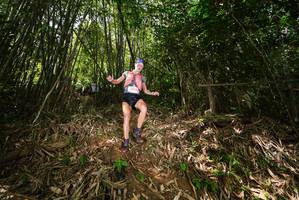 BIB: 3053
                            <button type="button" onclick="openModal(21749047)" class="btn btn-primary btn-sm float-right btn-popup" data-toggle="modal" data-target=".modal-high-quality">
                        <i class="fas fa-shopping-cart"></i> Add to Cart
                    </button>
                                            <button type="button" onclick="isThisMe(21749047, true)" class="btn btn-success btn-sm float-right btn-popup btn-isme hidden" data-toggle="tooltip" data-placement="bottom" title="นี่คือรูปของคุณใช่ไหม คลิกที่นี่เพื่อเอาเข้าอัลบั้ม">
                        <i class="fas fa-plus"></i> Add to album
                    </button>
                    <button type="button" onclick="isThisMe(21749047, false)" class="btn btn-warning btn-sm float-right btn-popup btn-isnotme hidden">
                        <i class="fas fa-ban"></i> Remove from album
                    </button>