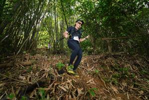 BIB: 
                            <button type="button" onclick="openModal(21766905)" class="btn btn-primary btn-sm float-right btn-popup" data-toggle="modal" data-target=".modal-high-quality">
                        <i class="fas fa-shopping-cart"></i> Add to Cart
                    </button>
                                            <button type="button" onclick="isThisMe(21766905, true)" class="btn btn-success btn-sm float-right btn-popup btn-isme hidden" data-toggle="tooltip" data-placement="bottom" title="นี่คือรูปของคุณใช่ไหม คลิกที่นี่เพื่อเอาเข้าอัลบั้ม">
                        <i class="fas fa-plus"></i> Add to album
                    </button>
                    <button type="button" onclick="isThisMe(21766905, false)" class="btn btn-warning btn-sm float-right btn-popup btn-isnotme hidden">
                        <i class="fas fa-ban"></i> Remove from album
                    </button>