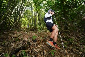 BIB: 
                            <button type="button" onclick="openModal(21768719)" class="btn btn-primary btn-sm float-right btn-popup" data-toggle="modal" data-target=".modal-high-quality">
                        <i class="fas fa-shopping-cart"></i> Add to Cart
                    </button>
                                            <button type="button" onclick="isThisMe(21768719, true)" class="btn btn-success btn-sm float-right btn-popup btn-isme hidden" data-toggle="tooltip" data-placement="bottom" title="นี่คือรูปของคุณใช่ไหม คลิกที่นี่เพื่อเอาเข้าอัลบั้ม">
                        <i class="fas fa-plus"></i> Add to album
                    </button>
                    <button type="button" onclick="isThisMe(21768719, false)" class="btn btn-warning btn-sm float-right btn-popup btn-isnotme hidden">
                        <i class="fas fa-ban"></i> Remove from album
                    </button>