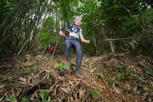 BIB: 
                            <button type="button" onclick="openModal(21781626)" class="btn btn-primary btn-sm float-right btn-popup" data-toggle="modal" data-target=".modal-high-quality">
                        <i class="fas fa-shopping-cart"></i> Add to Cart
                    </button>
                                            <button type="button" onclick="isThisMe(21781626, true)" class="btn btn-success btn-sm float-right btn-popup btn-isme hidden" data-toggle="tooltip" data-placement="bottom" title="นี่คือรูปของคุณใช่ไหม คลิกที่นี่เพื่อเอาเข้าอัลบั้ม">
                        <i class="fas fa-plus"></i> Add to album
                    </button>
                    <button type="button" onclick="isThisMe(21781626, false)" class="btn btn-warning btn-sm float-right btn-popup btn-isnotme hidden">
                        <i class="fas fa-ban"></i> Remove from album
                    </button>