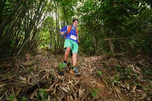 BIB: 3116
                            <button type="button" onclick="openModal(21779941)" class="btn btn-primary btn-sm float-right btn-popup" data-toggle="modal" data-target=".modal-high-quality">
                        <i class="fas fa-shopping-cart"></i> Add to Cart
                    </button>
                                            <button type="button" onclick="isThisMe(21779941, true)" class="btn btn-success btn-sm float-right btn-popup btn-isme hidden" data-toggle="tooltip" data-placement="bottom" title="นี่คือรูปของคุณใช่ไหม คลิกที่นี่เพื่อเอาเข้าอัลบั้ม">
                        <i class="fas fa-plus"></i> Add to album
                    </button>
                    <button type="button" onclick="isThisMe(21779941, false)" class="btn btn-warning btn-sm float-right btn-popup btn-isnotme hidden">
                        <i class="fas fa-ban"></i> Remove from album
                    </button>