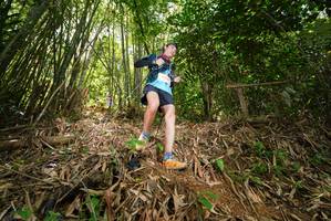 BIB: 
                            <button type="button" onclick="openModal(21787681)" class="btn btn-primary btn-sm float-right btn-popup" data-toggle="modal" data-target=".modal-high-quality">
                        <i class="fas fa-shopping-cart"></i> Add to Cart
                    </button>
                                            <button type="button" onclick="isThisMe(21787681, true)" class="btn btn-success btn-sm float-right btn-popup btn-isme hidden" data-toggle="tooltip" data-placement="bottom" title="นี่คือรูปของคุณใช่ไหม คลิกที่นี่เพื่อเอาเข้าอัลบั้ม">
                        <i class="fas fa-plus"></i> Add to album
                    </button>
                    <button type="button" onclick="isThisMe(21787681, false)" class="btn btn-warning btn-sm float-right btn-popup btn-isnotme hidden">
                        <i class="fas fa-ban"></i> Remove from album
                    </button>