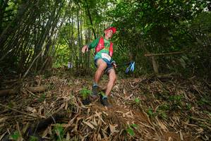 BIB: 5371
                            <button type="button" onclick="openModal(21765849)" class="btn btn-primary btn-sm float-right btn-popup" data-toggle="modal" data-target=".modal-high-quality">
                        <i class="fas fa-shopping-cart"></i> Add to Cart
                    </button>
                                            <button type="button" onclick="isThisMe(21765849, true)" class="btn btn-success btn-sm float-right btn-popup btn-isme hidden" data-toggle="tooltip" data-placement="bottom" title="นี่คือรูปของคุณใช่ไหม คลิกที่นี่เพื่อเอาเข้าอัลบั้ม">
                        <i class="fas fa-plus"></i> Add to album
                    </button>
                    <button type="button" onclick="isThisMe(21765849, false)" class="btn btn-warning btn-sm float-right btn-popup btn-isnotme hidden">
                        <i class="fas fa-ban"></i> Remove from album
                    </button>