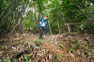 BIB: 
                            <button type="button" onclick="openModal(21783274)" class="btn btn-primary btn-sm float-right btn-popup" data-toggle="modal" data-target=".modal-high-quality">
                        <i class="fas fa-shopping-cart"></i> Add to Cart
                    </button>
                                            <button type="button" onclick="isThisMe(21783274, true)" class="btn btn-success btn-sm float-right btn-popup btn-isme hidden" data-toggle="tooltip" data-placement="bottom" title="นี่คือรูปของคุณใช่ไหม คลิกที่นี่เพื่อเอาเข้าอัลบั้ม">
                        <i class="fas fa-plus"></i> Add to album
                    </button>
                    <button type="button" onclick="isThisMe(21783274, false)" class="btn btn-warning btn-sm float-right btn-popup btn-isnotme hidden">
                        <i class="fas fa-ban"></i> Remove from album
                    </button>