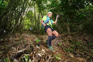 BIB: 
                            <button type="button" onclick="openModal(21752155)" class="btn btn-primary btn-sm float-right btn-popup" data-toggle="modal" data-target=".modal-high-quality">
                        <i class="fas fa-shopping-cart"></i> Add to Cart
                    </button>
                                            <button type="button" onclick="isThisMe(21752155, true)" class="btn btn-success btn-sm float-right btn-popup btn-isme hidden" data-toggle="tooltip" data-placement="bottom" title="นี่คือรูปของคุณใช่ไหม คลิกที่นี่เพื่อเอาเข้าอัลบั้ม">
                        <i class="fas fa-plus"></i> Add to album
                    </button>
                    <button type="button" onclick="isThisMe(21752155, false)" class="btn btn-warning btn-sm float-right btn-popup btn-isnotme hidden">
                        <i class="fas fa-ban"></i> Remove from album
                    </button>