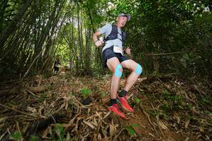 BIB: 
                            <button type="button" onclick="openModal(21776515)" class="btn btn-primary btn-sm float-right btn-popup" data-toggle="modal" data-target=".modal-high-quality">
                        <i class="fas fa-shopping-cart"></i> Add to Cart
                    </button>
                                            <button type="button" onclick="isThisMe(21776515, true)" class="btn btn-success btn-sm float-right btn-popup btn-isme hidden" data-toggle="tooltip" data-placement="bottom" title="นี่คือรูปของคุณใช่ไหม คลิกที่นี่เพื่อเอาเข้าอัลบั้ม">
                        <i class="fas fa-plus"></i> Add to album
                    </button>
                    <button type="button" onclick="isThisMe(21776515, false)" class="btn btn-warning btn-sm float-right btn-popup btn-isnotme hidden">
                        <i class="fas fa-ban"></i> Remove from album
                    </button>