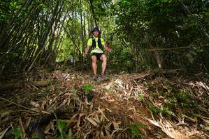 BIB: 
                            <button type="button" onclick="openModal(21749941)" class="btn btn-primary btn-sm float-right btn-popup" data-toggle="modal" data-target=".modal-high-quality">
                        <i class="fas fa-shopping-cart"></i> Add to Cart
                    </button>
                                            <button type="button" onclick="isThisMe(21749941, true)" class="btn btn-success btn-sm float-right btn-popup btn-isme hidden" data-toggle="tooltip" data-placement="bottom" title="นี่คือรูปของคุณใช่ไหม คลิกที่นี่เพื่อเอาเข้าอัลบั้ม">
                        <i class="fas fa-plus"></i> Add to album
                    </button>
                    <button type="button" onclick="isThisMe(21749941, false)" class="btn btn-warning btn-sm float-right btn-popup btn-isnotme hidden">
                        <i class="fas fa-ban"></i> Remove from album
                    </button>