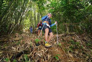 BIB: 2039
                            <button type="button" onclick="openModal(21775501)" class="btn btn-primary btn-sm float-right btn-popup" data-toggle="modal" data-target=".modal-high-quality">
                        <i class="fas fa-shopping-cart"></i> Add to Cart
                    </button>
                                            <button type="button" onclick="isThisMe(21775501, true)" class="btn btn-success btn-sm float-right btn-popup btn-isme hidden" data-toggle="tooltip" data-placement="bottom" title="นี่คือรูปของคุณใช่ไหม คลิกที่นี่เพื่อเอาเข้าอัลบั้ม">
                        <i class="fas fa-plus"></i> Add to album
                    </button>
                    <button type="button" onclick="isThisMe(21775501, false)" class="btn btn-warning btn-sm float-right btn-popup btn-isnotme hidden">
                        <i class="fas fa-ban"></i> Remove from album
                    </button>