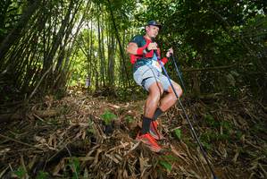 BIB: 
                            <button type="button" onclick="openModal(21785740)" class="btn btn-primary btn-sm float-right btn-popup" data-toggle="modal" data-target=".modal-high-quality">
                        <i class="fas fa-shopping-cart"></i> Add to Cart
                    </button>
                                            <button type="button" onclick="isThisMe(21785740, true)" class="btn btn-success btn-sm float-right btn-popup btn-isme hidden" data-toggle="tooltip" data-placement="bottom" title="นี่คือรูปของคุณใช่ไหม คลิกที่นี่เพื่อเอาเข้าอัลบั้ม">
                        <i class="fas fa-plus"></i> Add to album
                    </button>
                    <button type="button" onclick="isThisMe(21785740, false)" class="btn btn-warning btn-sm float-right btn-popup btn-isnotme hidden">
                        <i class="fas fa-ban"></i> Remove from album
                    </button>