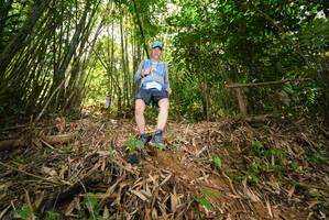 BIB: 
                            <button type="button" onclick="openModal(21783508)" class="btn btn-primary btn-sm float-right btn-popup" data-toggle="modal" data-target=".modal-high-quality">
                        <i class="fas fa-shopping-cart"></i> Add to Cart
                    </button>
                                            <button type="button" onclick="isThisMe(21783508, true)" class="btn btn-success btn-sm float-right btn-popup btn-isme hidden" data-toggle="tooltip" data-placement="bottom" title="นี่คือรูปของคุณใช่ไหม คลิกที่นี่เพื่อเอาเข้าอัลบั้ม">
                        <i class="fas fa-plus"></i> Add to album
                    </button>
                    <button type="button" onclick="isThisMe(21783508, false)" class="btn btn-warning btn-sm float-right btn-popup btn-isnotme hidden">
                        <i class="fas fa-ban"></i> Remove from album
                    </button>