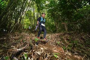 BIB: 
                            <button type="button" onclick="openModal(21752084)" class="btn btn-primary btn-sm float-right btn-popup" data-toggle="modal" data-target=".modal-high-quality">
                        <i class="fas fa-shopping-cart"></i> Add to Cart
                    </button>
                                            <button type="button" onclick="isThisMe(21752084, true)" class="btn btn-success btn-sm float-right btn-popup btn-isme hidden" data-toggle="tooltip" data-placement="bottom" title="นี่คือรูปของคุณใช่ไหม คลิกที่นี่เพื่อเอาเข้าอัลบั้ม">
                        <i class="fas fa-plus"></i> Add to album
                    </button>
                    <button type="button" onclick="isThisMe(21752084, false)" class="btn btn-warning btn-sm float-right btn-popup btn-isnotme hidden">
                        <i class="fas fa-ban"></i> Remove from album
                    </button>