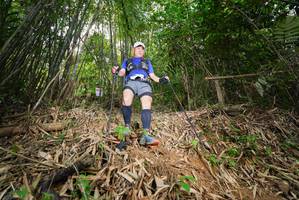 BIB: 
                            <button type="button" onclick="openModal(21755029)" class="btn btn-primary btn-sm float-right btn-popup" data-toggle="modal" data-target=".modal-high-quality">
                        <i class="fas fa-shopping-cart"></i> Add to Cart
                    </button>
                                            <button type="button" onclick="isThisMe(21755029, true)" class="btn btn-success btn-sm float-right btn-popup btn-isme hidden" data-toggle="tooltip" data-placement="bottom" title="นี่คือรูปของคุณใช่ไหม คลิกที่นี่เพื่อเอาเข้าอัลบั้ม">
                        <i class="fas fa-plus"></i> Add to album
                    </button>
                    <button type="button" onclick="isThisMe(21755029, false)" class="btn btn-warning btn-sm float-right btn-popup btn-isnotme hidden">
                        <i class="fas fa-ban"></i> Remove from album
                    </button>