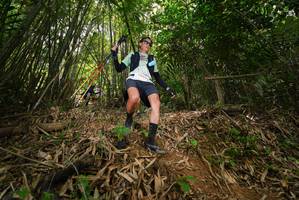 BIB: 
                            <button type="button" onclick="openModal(21776940)" class="btn btn-primary btn-sm float-right btn-popup" data-toggle="modal" data-target=".modal-high-quality">
                        <i class="fas fa-shopping-cart"></i> Add to Cart
                    </button>
                                            <button type="button" onclick="isThisMe(21776940, true)" class="btn btn-success btn-sm float-right btn-popup btn-isme hidden" data-toggle="tooltip" data-placement="bottom" title="นี่คือรูปของคุณใช่ไหม คลิกที่นี่เพื่อเอาเข้าอัลบั้ม">
                        <i class="fas fa-plus"></i> Add to album
                    </button>
                    <button type="button" onclick="isThisMe(21776940, false)" class="btn btn-warning btn-sm float-right btn-popup btn-isnotme hidden">
                        <i class="fas fa-ban"></i> Remove from album
                    </button>