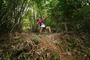 BIB: 
                            <button type="button" onclick="openModal(21770564)" class="btn btn-primary btn-sm float-right btn-popup" data-toggle="modal" data-target=".modal-high-quality">
                        <i class="fas fa-shopping-cart"></i> Add to Cart
                    </button>
                                            <button type="button" onclick="isThisMe(21770564, true)" class="btn btn-success btn-sm float-right btn-popup btn-isme hidden" data-toggle="tooltip" data-placement="bottom" title="นี่คือรูปของคุณใช่ไหม คลิกที่นี่เพื่อเอาเข้าอัลบั้ม">
                        <i class="fas fa-plus"></i> Add to album
                    </button>
                    <button type="button" onclick="isThisMe(21770564, false)" class="btn btn-warning btn-sm float-right btn-popup btn-isnotme hidden">
                        <i class="fas fa-ban"></i> Remove from album
                    </button>