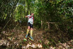 BIB: 
                            <button type="button" onclick="openModal(21745021)" class="btn btn-primary btn-sm float-right btn-popup" data-toggle="modal" data-target=".modal-high-quality">
                        <i class="fas fa-shopping-cart"></i> Add to Cart
                    </button>
                                            <button type="button" onclick="isThisMe(21745021, true)" class="btn btn-success btn-sm float-right btn-popup btn-isme hidden" data-toggle="tooltip" data-placement="bottom" title="นี่คือรูปของคุณใช่ไหม คลิกที่นี่เพื่อเอาเข้าอัลบั้ม">
                        <i class="fas fa-plus"></i> Add to album
                    </button>
                    <button type="button" onclick="isThisMe(21745021, false)" class="btn btn-warning btn-sm float-right btn-popup btn-isnotme hidden">
                        <i class="fas fa-ban"></i> Remove from album
                    </button>