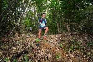 BIB: 
                            <button type="button" onclick="openModal(21784381)" class="btn btn-primary btn-sm float-right btn-popup" data-toggle="modal" data-target=".modal-high-quality">
                        <i class="fas fa-shopping-cart"></i> Add to Cart
                    </button>
                                            <button type="button" onclick="isThisMe(21784381, true)" class="btn btn-success btn-sm float-right btn-popup btn-isme hidden" data-toggle="tooltip" data-placement="bottom" title="นี่คือรูปของคุณใช่ไหม คลิกที่นี่เพื่อเอาเข้าอัลบั้ม">
                        <i class="fas fa-plus"></i> Add to album
                    </button>
                    <button type="button" onclick="isThisMe(21784381, false)" class="btn btn-warning btn-sm float-right btn-popup btn-isnotme hidden">
                        <i class="fas fa-ban"></i> Remove from album
                    </button>